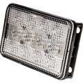John Deere 6000-7010 Series LED Hood Light - Hi/Lo