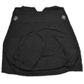G3 Boat Cockpit Cover 685103-14 - V185 SF Dowco Black 2013 - 2014