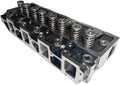 Cylinder Head Assembly YM119265-11700 for Komatsu Engine 3D68E-3