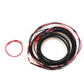 Tracker Boat Battery Cables 305797 - 8 AWG Red Black (set of 2)