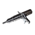 Caterpillar INJECTOR G 1278213