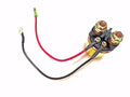 STARTER RELAY SOLENOID ARCTIC CAT DAYTONA 1000 PWC JET SKY WATER CRAFT 1997