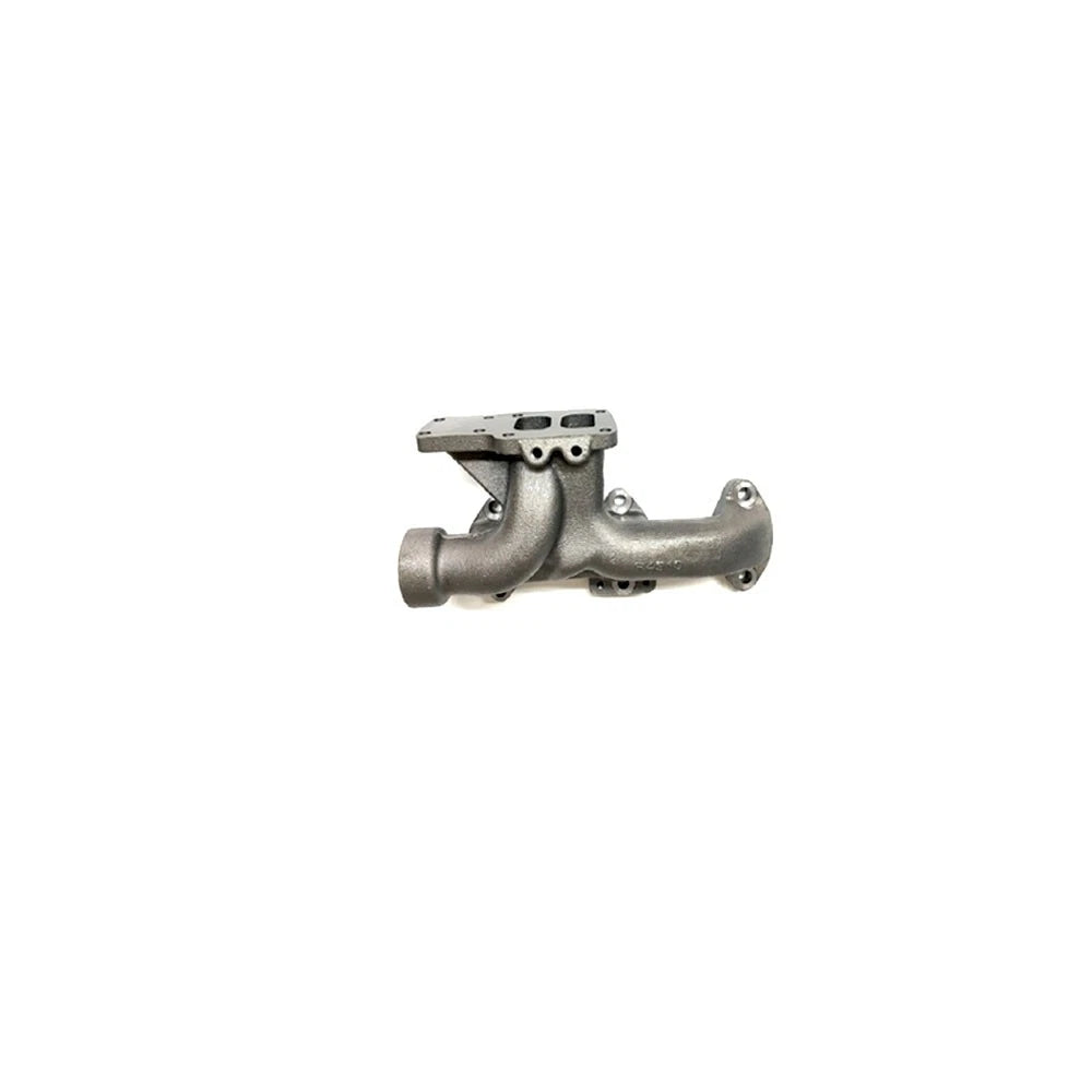 R4919 Manifold - Front Exhaust Fits IH - Fits FARMALL