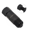 Sturdy Right Hand Thread Flywheel Puller Remover Tool for 50 Sx Pro Jr LC SS50