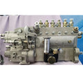 Fuel Injection Pump 400912-00092 for Doosan Excavator DX300LCA