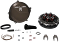 REKLUSE RACING RadiusCX 4.0 Clutch - Fits Honda CRF250R & CRF250RX 2018-2021