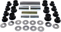 Rear Independent Suspension Kit for Can-Am�Maveric K Trail 800R DPS 2018