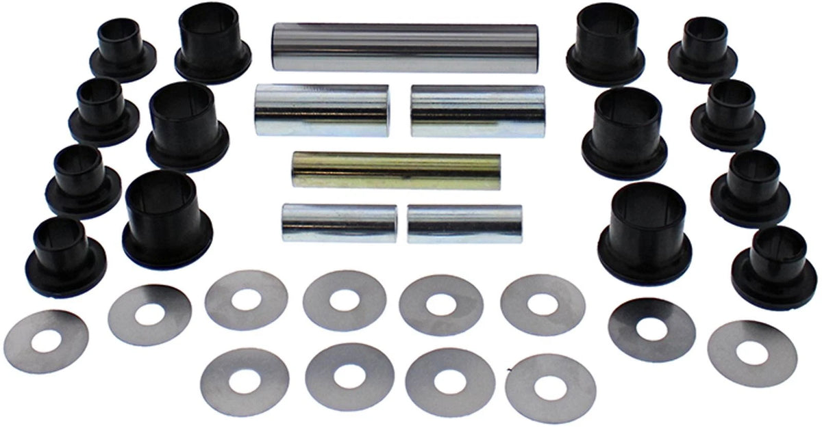 Rear Independent Suspension Kit for Can-Am�Maveric K Trail 800R DPS 2018