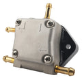 Fuel Pump for Mercury Mariner Outboard 4 Stroke 30 35 40 50 60 HP EFI