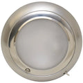 Sea Dog Boat Dome Light 401789 - MasterCraft 255/265 Halogen 20W
