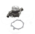 1593142 Water Pump Fits Caterpillar Models