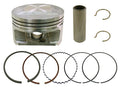 NAMURA Piston Kit 81.958/Std for Can-Am Outlander 650 IRS 2011-2016