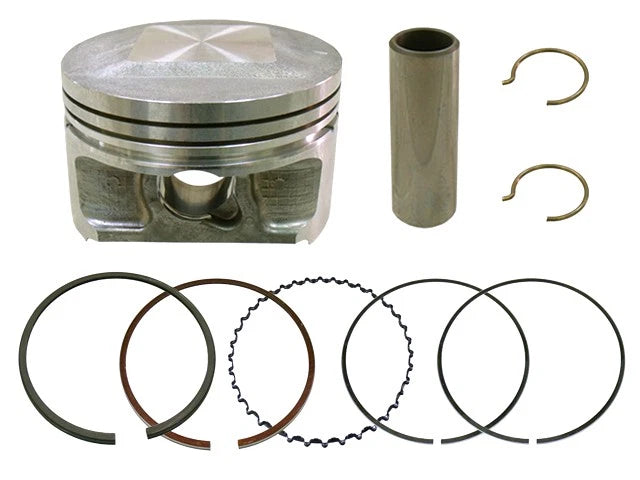 NAMURA Piston Kit 81.958/Std for Can-Am Outlander 650 IRS 2011-2016
