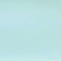 Boat Marine Auto RV Seat Vinyl - Light Blue Knit Back MasterCraft (YD)