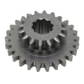 R0109 Sliding Gear Fits IH - Fits FARMALL
