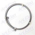 For Johnson Evinrude 2HP-4HP Outboard Rope Start Starter Rewind Spring 312932