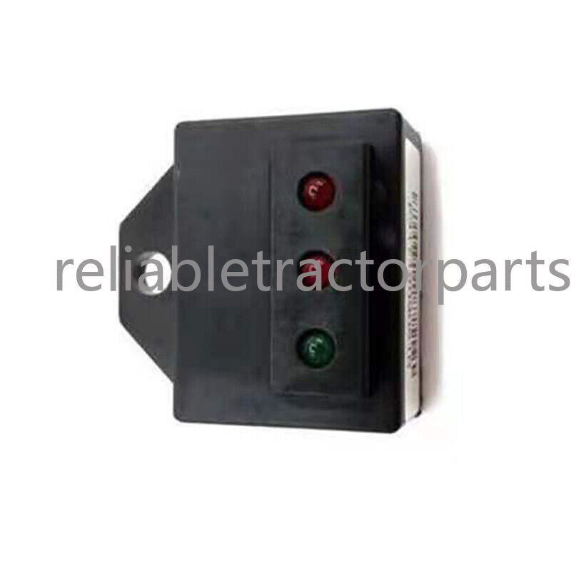 Kipor Digital Gasoline Generator IG6000 Ignition Module KI-DHQ-30