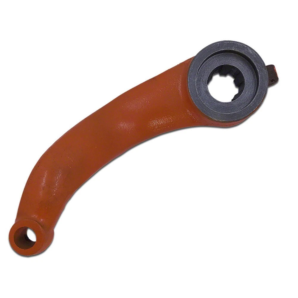 Replacement Steering Arm - Right Hand K912085 Fits David Brown Tractor Models