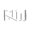 Case IH 71-89 Magnum Series Corner Post Kit
