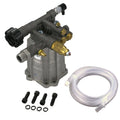 OEM AR 3/4" Shaft 2800PSI PRESSURE WASHER PUMP for Devilbiss EXB2525ES EXPRO2530