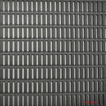 Floorline Boat Drainage Mat Flooring 1771242 - 12 Inch Gray (FT)
