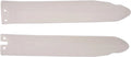 ACERBIS Fork Guard Natural for Kawasaki KX250 (1994-2003) Offroad Body Part