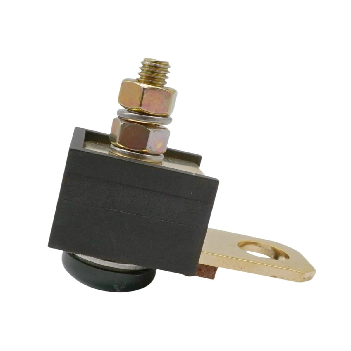 Fuse Assembly for Mercury MerCruiser Quicksilver 110 Amp 88-79023A10, 79023T10