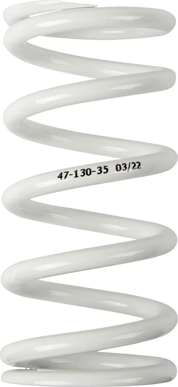 Rear Shock Spring for KTM SX 50 2025