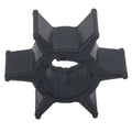 6H3-44352-00 6H3-44352-02 Water Pump Impeller for Yamaha Outboard Engine