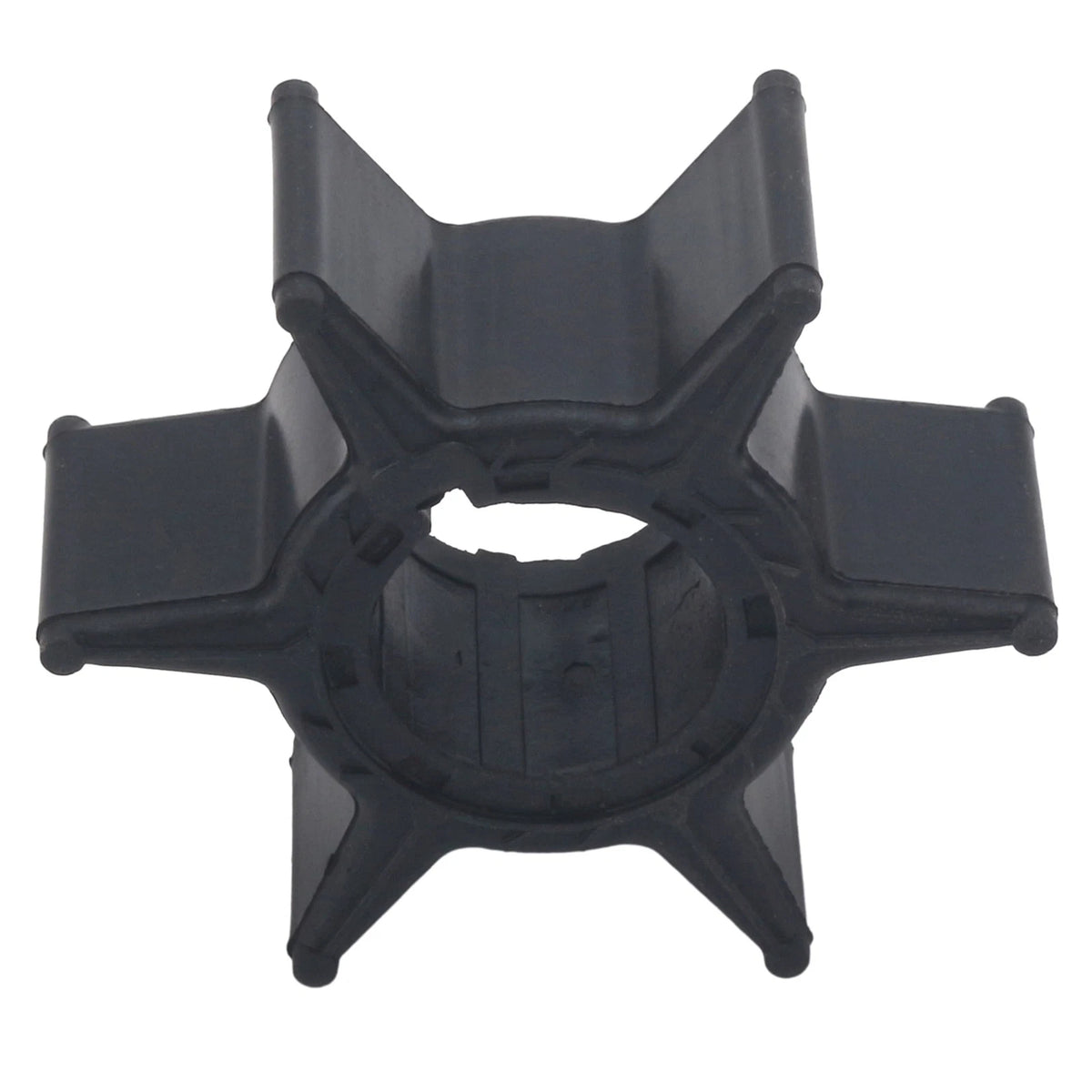 6H3-44352-00 6H3-44352-02 Water Pump Impeller for Yamaha Outboard Engine