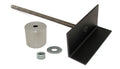 EPI 16+ Can-Am HD8-HD10/ Maverick/ Primary/Second Ary Clutch Compression Tool