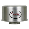 Pre-Cleaner Assembly Fits AC Fits Case IH AC Deutz Fits Allis Chalmers Fits Ford
