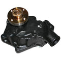 Water Pump Kit RE67037 Fits John Deere Models 5105 5203 5205+