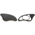 Legend Bass Boat Bow Panel 315789 - Alpha 211R - 199 Plastic (set)