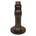T29927 Torque Convertor Housing Shaft Gear 44 Teeth Fits John Deere Loader 644B