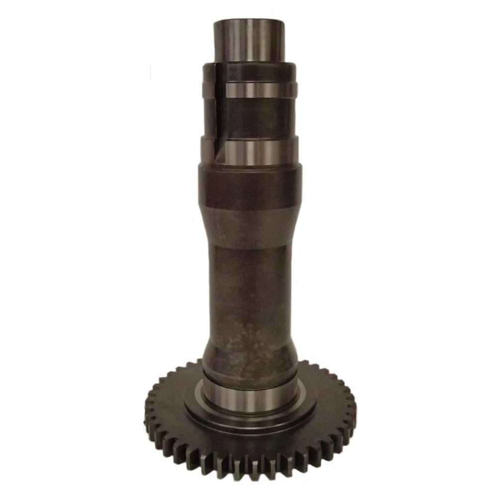 T29927 Torque Convertor Housing Shaft Gear 44 Teeth Fits John Deere Loader 644B