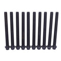 10X Cylinder Head Bolts 04270815 02109444 for Deutz Engine 2011 BF4M1011F 1011