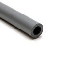Tempo Boat Fuel Line Hose 700010 - 3/8 ID Inch Gray (FT)