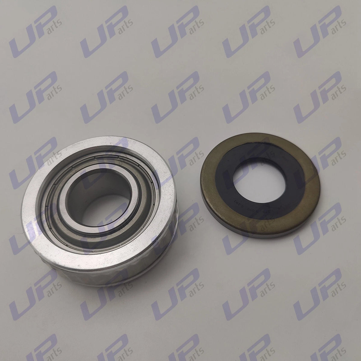 Mercruiser 30-60784A4, 30-60794A4, 26-88416 Gimbal Bearing Seal Kit