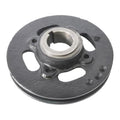 S.159299 Pulley for Crankshaft Fits Ford/ Holland