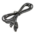 ProMariner Boat Isolator Cable 22110 - 1M ProSafe 1 Black