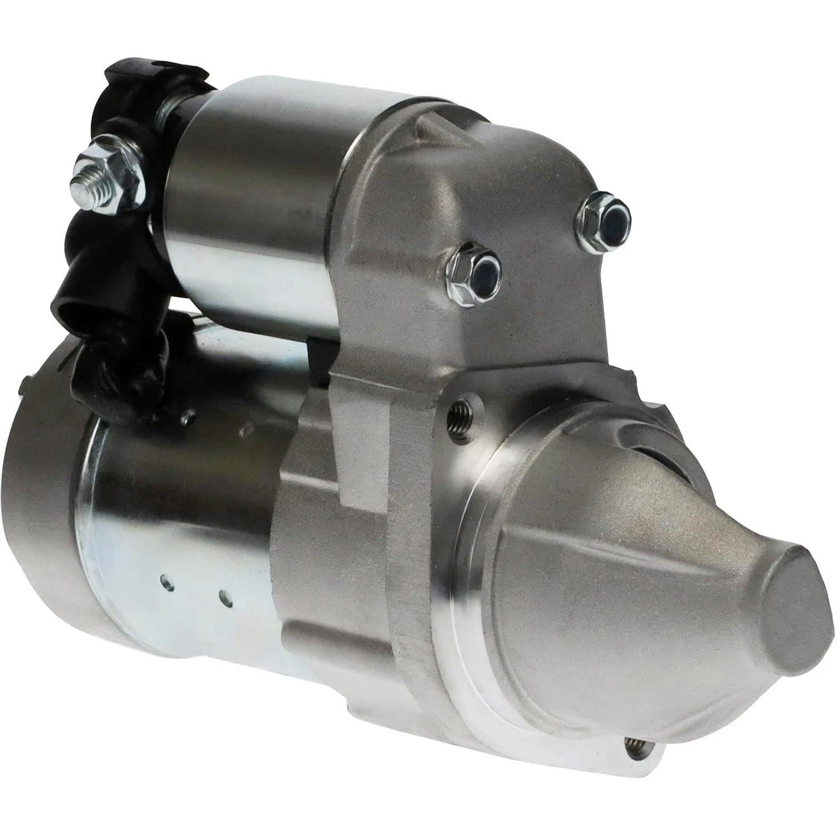 Starter for Suzuki Outboard 200, 225, DF200T, DF200Z, DF225T, DF225Z 2004-11