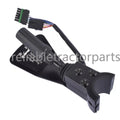 AT182520 Transmission Control Switch for John Deere 310SE 310SG 315SG 210LE