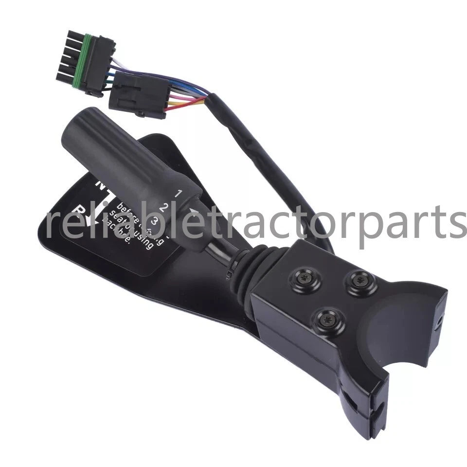 AT182520 Transmission Control Switch for John Deere 310SE 310SG 315SG 210LE