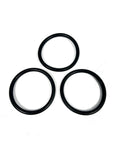 Volvo Penta 960183, O Ring Seal, OEM - 3 Pack