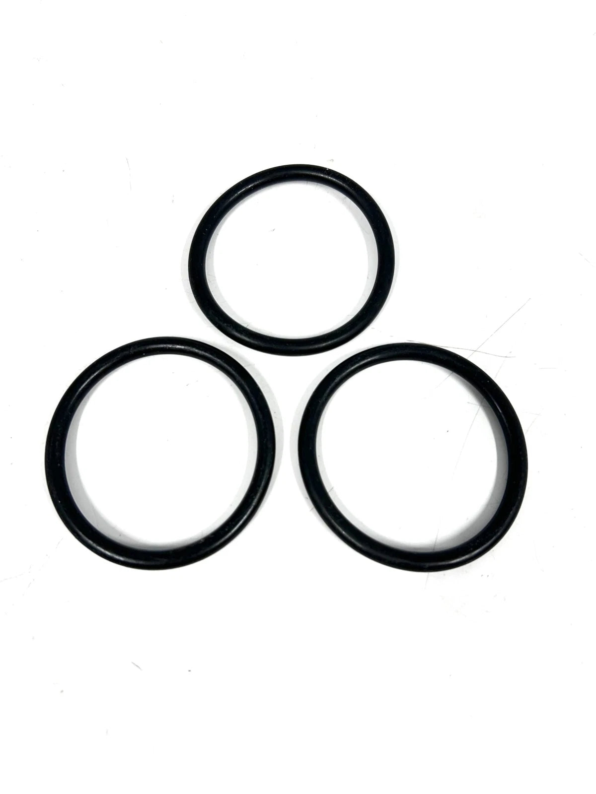 Volvo Penta 960183, O Ring Seal, OEM - 3 Pack