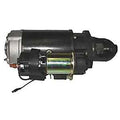 4N0241 Industrial Construction 12 Volt Starter Fits Caterpillar Fits CAT 3204 3E