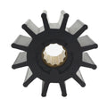 Water Pump Impeller Volvo Penta TAMD 120 120A 40A/B 61 61A 71 71A 71B Engines