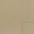 Carver Boat 1/2 Foam Back Vinyl 8069040 - Khaki 54 Inch (YD)