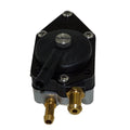 Outboard Fuel Pump with Gasket Fits Johnson/Evinru De 438559 385784 433390